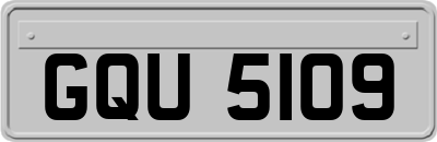 GQU5109