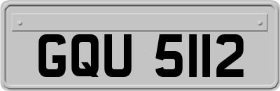 GQU5112