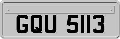 GQU5113