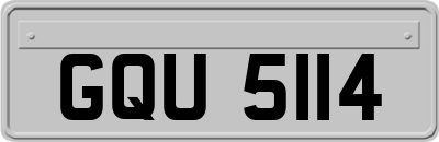 GQU5114
