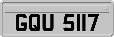 GQU5117