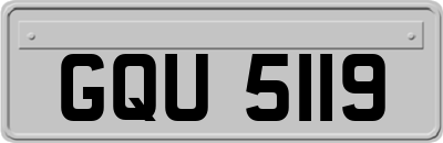 GQU5119