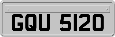 GQU5120
