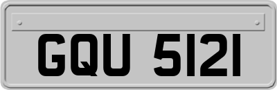 GQU5121