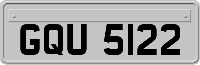 GQU5122