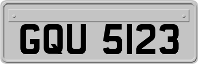 GQU5123