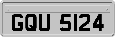 GQU5124