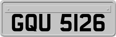 GQU5126