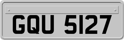 GQU5127