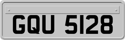 GQU5128