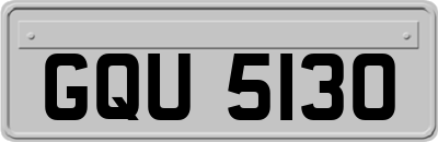 GQU5130