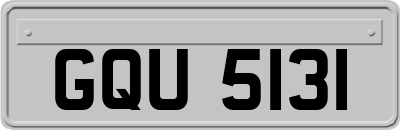 GQU5131