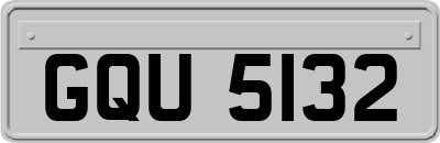 GQU5132