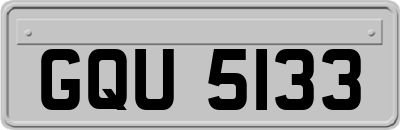 GQU5133