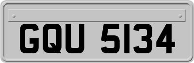 GQU5134