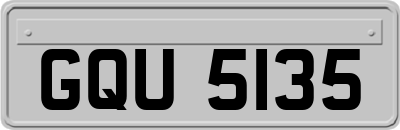 GQU5135