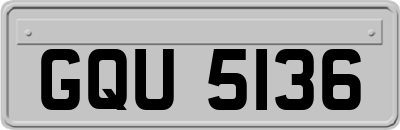 GQU5136