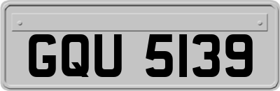 GQU5139