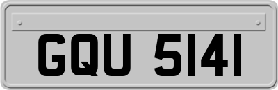 GQU5141