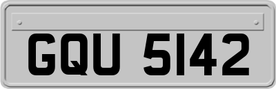 GQU5142