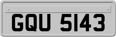 GQU5143