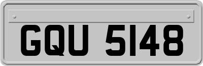 GQU5148