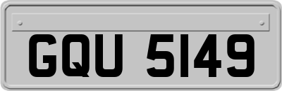 GQU5149