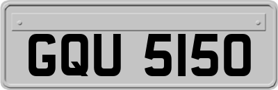 GQU5150