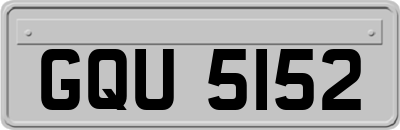 GQU5152