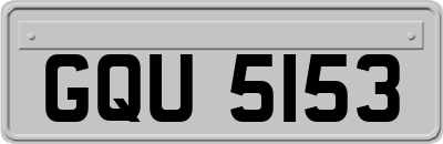 GQU5153