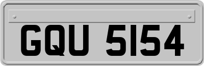 GQU5154