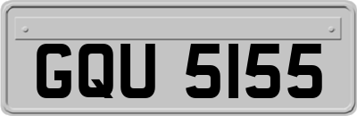 GQU5155