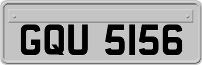 GQU5156