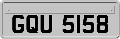 GQU5158