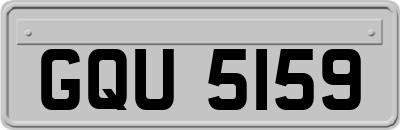 GQU5159