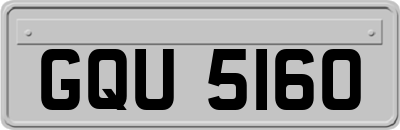 GQU5160