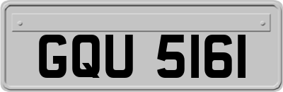 GQU5161