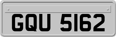 GQU5162