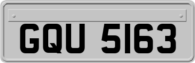 GQU5163