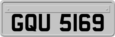 GQU5169