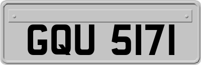 GQU5171