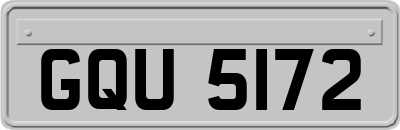 GQU5172