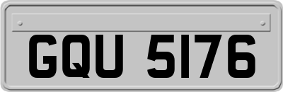GQU5176