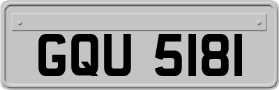 GQU5181