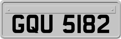 GQU5182