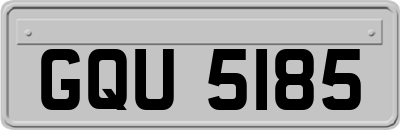 GQU5185