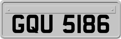 GQU5186