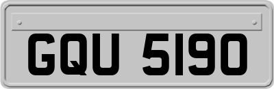 GQU5190