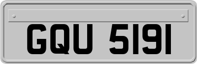 GQU5191