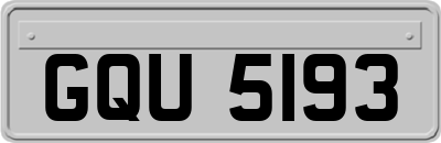 GQU5193